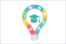 Областной этап Республиканской олимпиады по общеобразовательным предметам для учащихся 9-11 классов сельских школ. Областной этап Республиканской олимпиады по общеобразовательным предметам для учащихся 9-11 классов сельских школ.