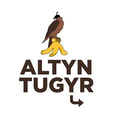 Районный этап Республиканской олимпиады «Алтын тұғыр» для учителей начальных классов Районный этап Республиканской олимпиады «Алтын тұғыр» для учителей начальных классов