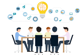 Районный учебно-методический совет. Районный учебно-методический совет.